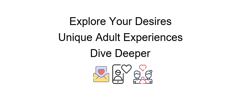 Telegram porn channel guide to accessing adult content safely and discreetly