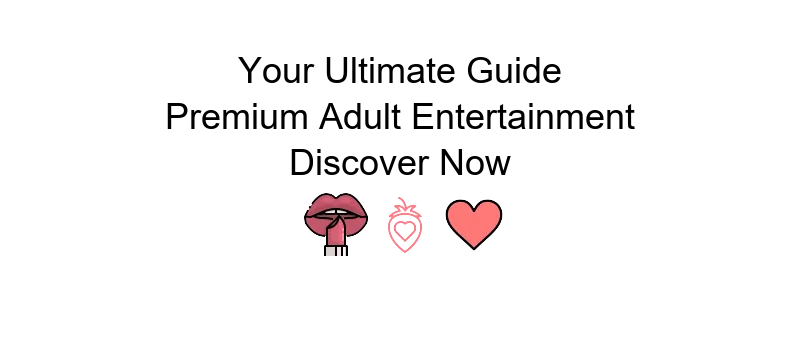 Telegram porn channel guide to accessing adult content safely and discreetly