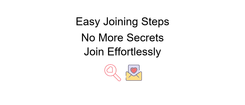 Telegram porn channel guide to accessing adult content safely and discreetly
