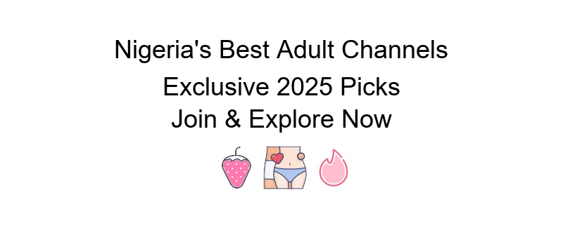 Telegram porn group link to guide on finding adult content accessibly
