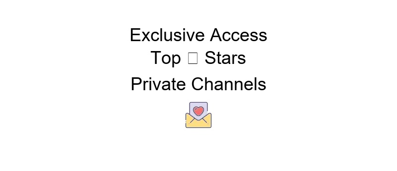 Adult Telegram group links for finding 2025 communities and discussions