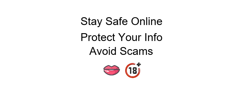 Indian sex telegram channel benefits of joining for exclusive content and updates