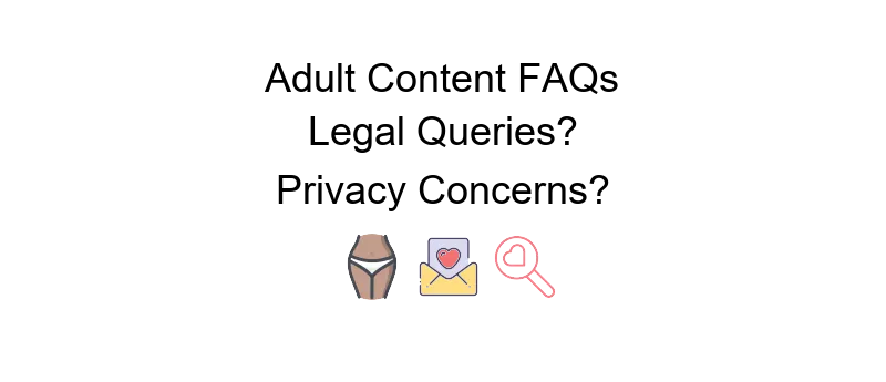 Telegram porn India: A guide to understanding the platform's policy on adult content
