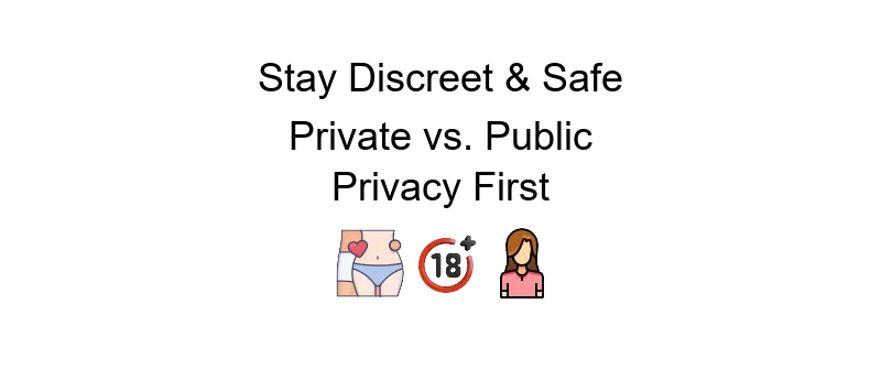 Telegram porn channels guide for accessing adult content safely and discreetly online