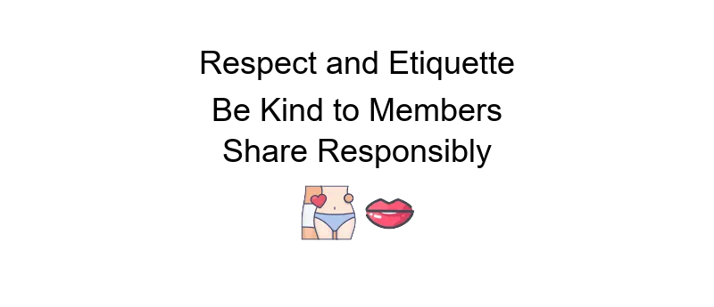 Indian sex telegram channel benefits of joining for exclusive content and updates