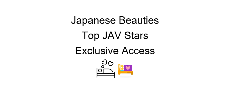 Telegram porn channels guide for accessing adult content safely and discreetly