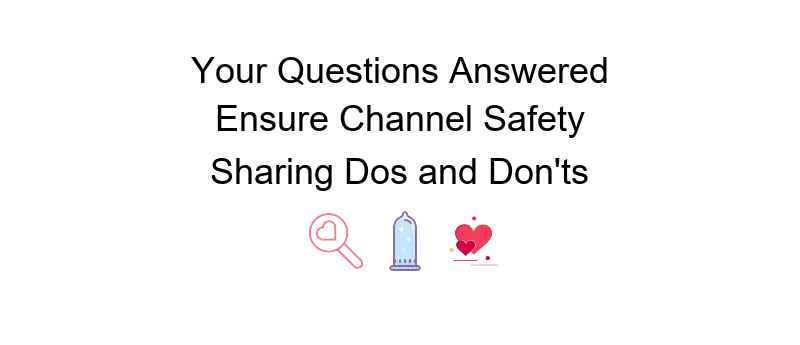 Indian sex telegram channel advantages of becoming a member