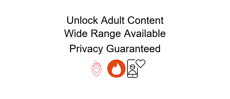 Indian sex telegram channel benefits of joining for exclusive content and community engagement