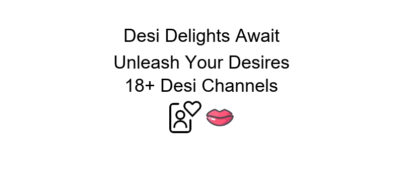 Telegram porn channels and groups for accessing adult content safely and discreetly