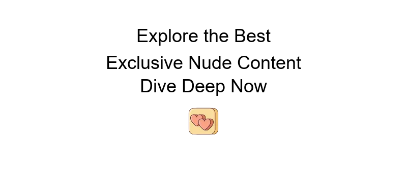 Telegram porn channels guide for accessing adult content safely and discreetly
