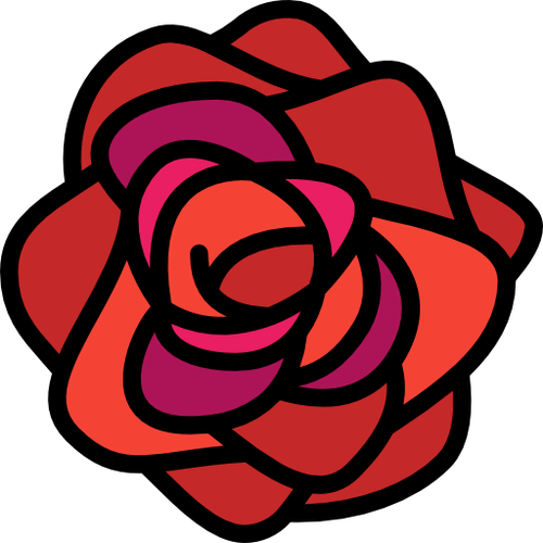 rose.png