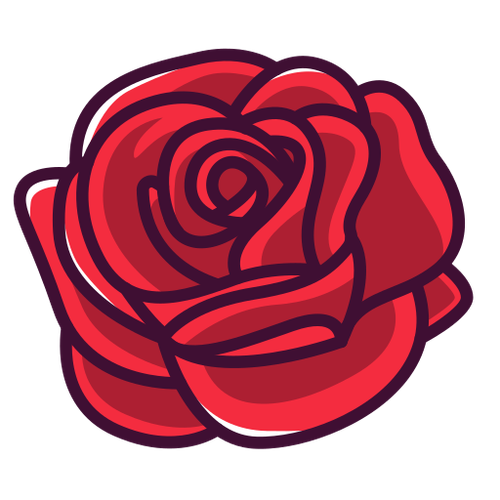rose (2).png