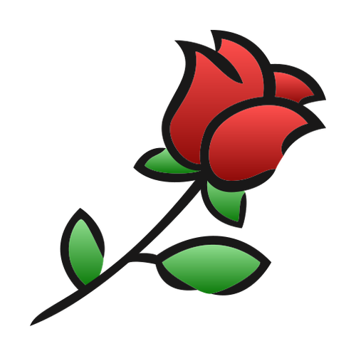 roses.png