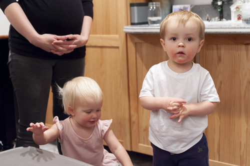 VhydeChristmas2018 6.jpg