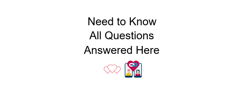 Telegram porn video channel guide to accessing adult content safely and discreetly