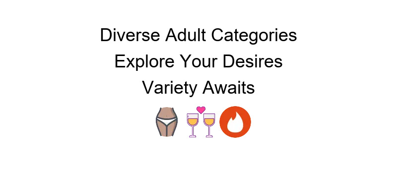 Best Telegram porn channels guide to finding top adult content on the platform