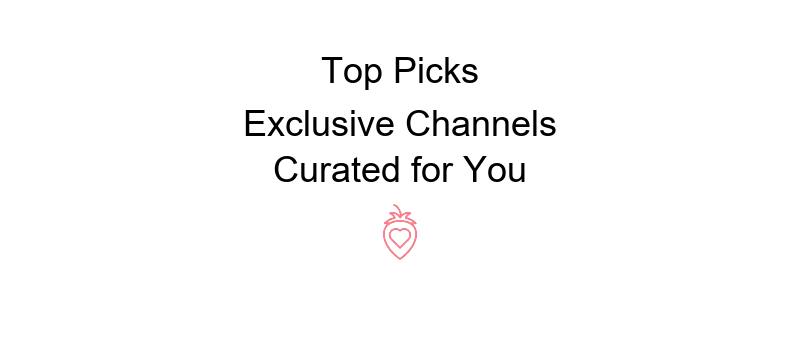 Telegram porn video channel guide to accessing adult content safely and discreetly