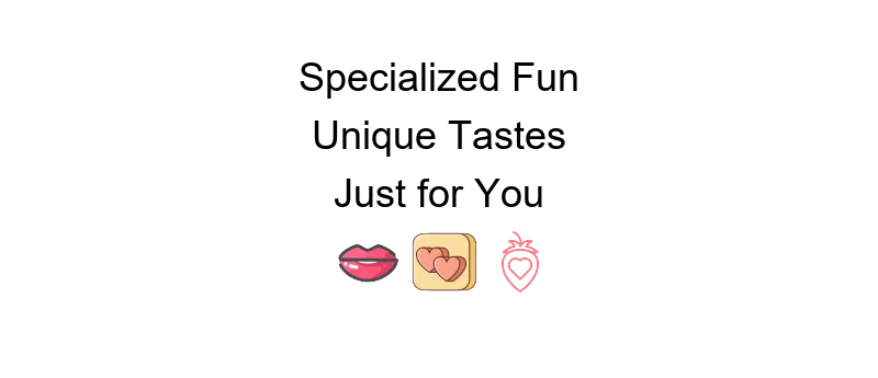 Telegram porn video channel guide to accessing adult content safely and discreetly