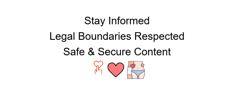 Adult Telegram link guide to finding and joining adult-themed channels
