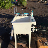 IMG 0890