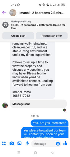 IMG 20250206 WA0038.jpg