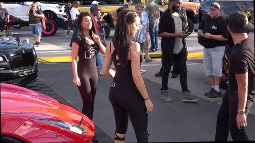 vlcsnap 2025 02 06 12h43m11s023