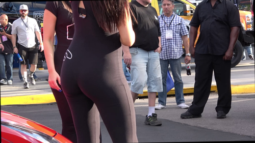 vlcsnap 2025 02 06 12h43m47s363