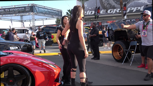 vlcsnap 2025 02 06 12h43m21s633