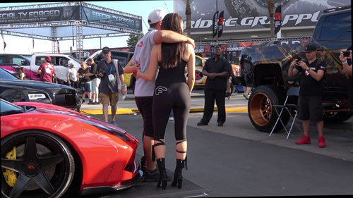 vlcsnap 2025 02 06 12h43m32s176