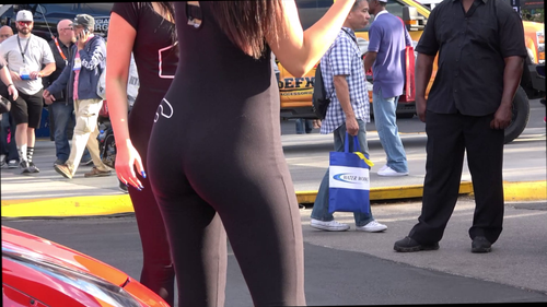 vlcsnap 2025 02 06 12h43m45s698