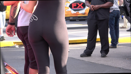 vlcsnap 2025 02 06 12h43m40s483