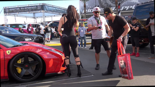 vlcsnap 2025 02 06 12h43m24s938