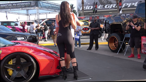 vlcsnap 2025 02 06 12h43m28s643