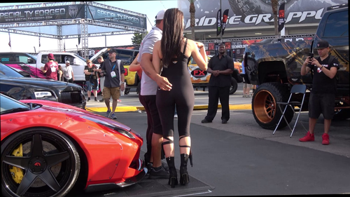 vlcsnap 2025 02 06 12h43m30s478