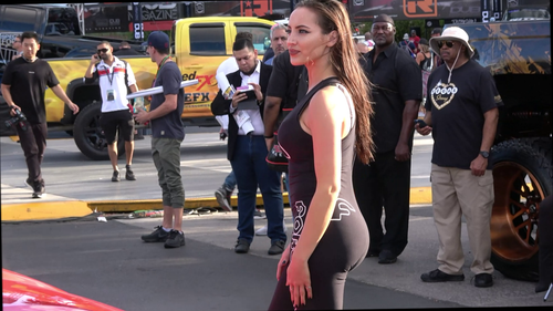 vlcsnap 2025 02 06 12h43m06s586