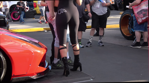 vlcsnap 2025 02 06 12h44m24s023