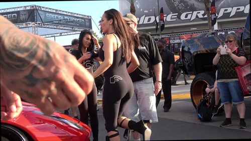 vlcsnap 2025 02 06 12h44m09s988