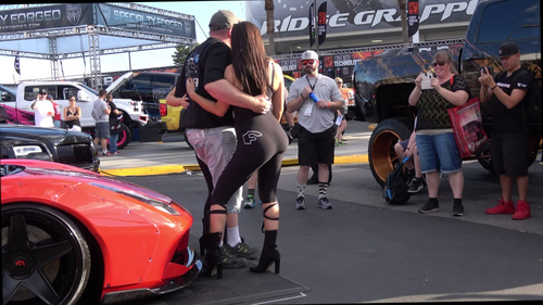 vlcsnap 2025 02 06 12h44m18s159