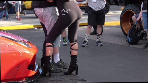 vlcsnap 2025 02 06 12h44m22s563