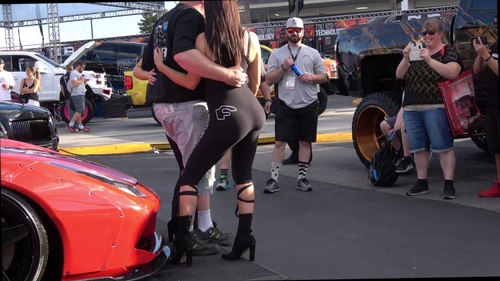 vlcsnap 2025 02 06 12h44m19s693