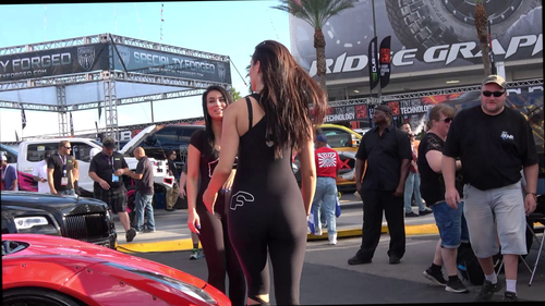 vlcsnap 2025 02 06 12h44m05s458