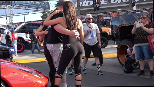 vlcsnap 2025 02 06 12h44m14s893