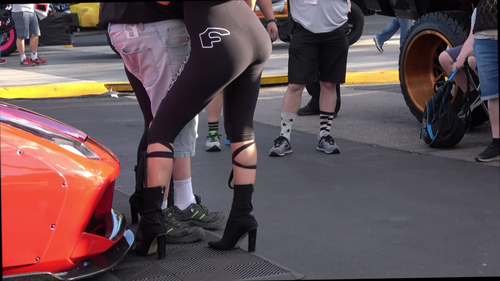 vlcsnap 2025 02 06 12h44m21s128