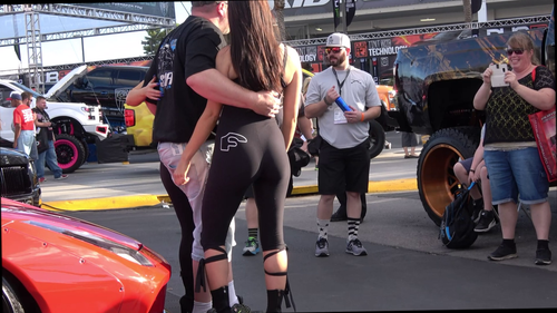 vlcsnap 2025 02 06 12h44m16s458