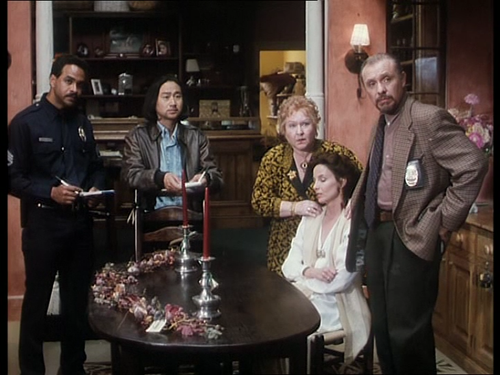 cap Perfect Alibi T1 00 23 49 09.png