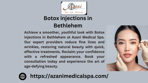 Botox injections in Bethlehem.png