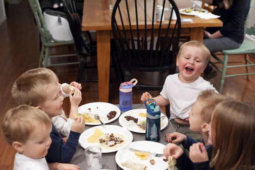 VhydeChristmas2018 7.jpg