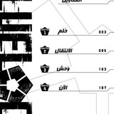 الفصل 1 Blue Lock الصفحة 5