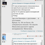 Screenshot 2025 02 08 02 12 50 75 40deb401b9ffe8e1df2f1cc5ba480b12