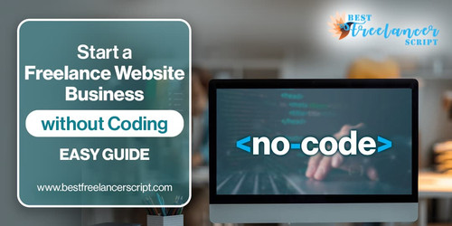 Start a Freelance Website Business without Coding – Easy Guide.jpg